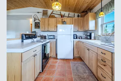 251 Huron Rd, Red Feather Lakes, CO 80545 - Photo 10