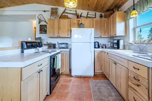 251 Huron Rd, Red Feather Lakes, CO 80545 - Photo 10