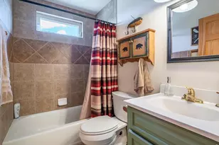 251 Huron Rd, Red Feather Lakes, CO 80545 - Photo 14