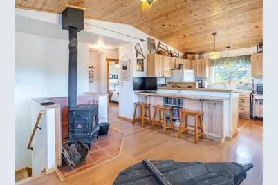 251 Huron Rd, Red Feather Lakes, CO 80545 - Photo 10