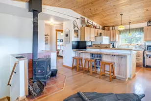 251 Huron Rd, Red Feather Lakes, CO 80545 - Photo 10