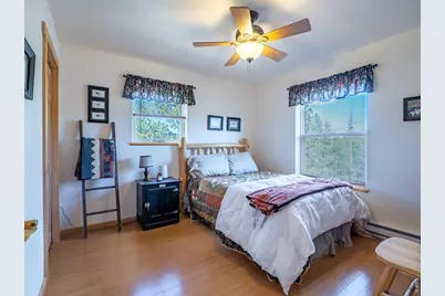 251 Huron Rd, Red Feather Lakes, CO 80545 - Photo 16
