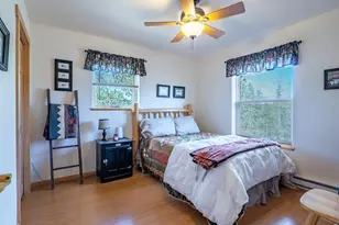 251 Huron Rd, Red Feather Lakes, CO 80545 - Photo 16