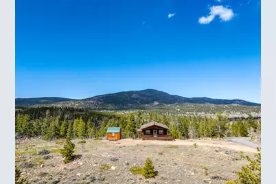 251 Huron Rd, Red Feather Lakes, CO 80545 - Photo 26
