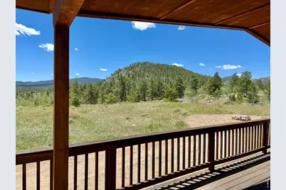 251 Huron Rd, Red Feather Lakes, CO 80545 - Photo 2