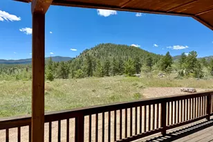 251 Huron Rd, Red Feather Lakes, CO 80545 - Photo 2