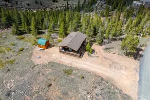 251 Huron Rd, Red Feather Lakes, CO 80545 - Photo 28