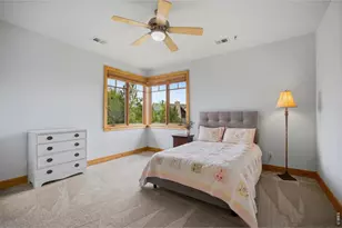 3708 Shallow Pond Dr, Fort Collins, CO 80528 - Photo 26