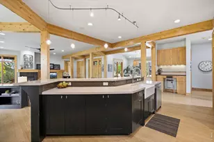 3708 Shallow Pond Dr, Fort Collins, CO 80528 - Photo 14
