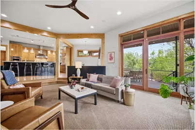 3708 Shallow Pond Dr, Fort Collins, CO 80528 - Photo 8