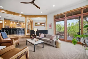 3708 Shallow Pond Dr, Fort Collins, CO 80528 - Photo 8