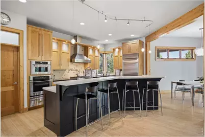3708 Shallow Pond Dr, Fort Collins, CO 80528 - Photo 10