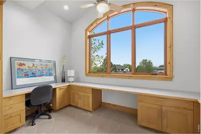 3708 Shallow Pond Dr, Fort Collins, CO 80528 - Photo 24
