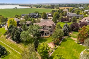 3708 Shallow Pond Dr, Fort Collins, CO 80528 - Photo 36