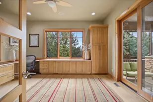 3708 Shallow Pond Dr, Fort Collins, CO 80528 - Photo 18