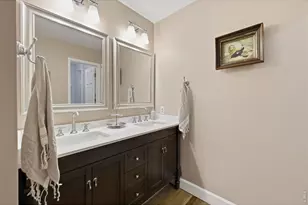 700 Garfield St, Fort Collins, CO 80524 - Photo 24