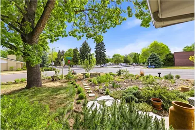 700 Garfield St, Fort Collins, CO 80524 - Photo 46