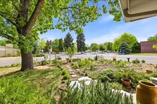 700 Garfield St, Fort Collins, CO 80524 - Photo 46