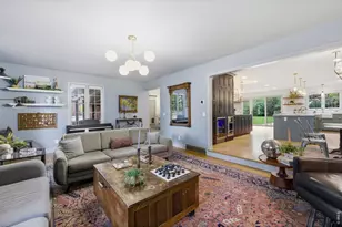700 Garfield St, Fort Collins, CO 80524 - Photo 6