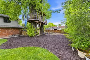700 Garfield St, Fort Collins, CO 80524 - Photo 42