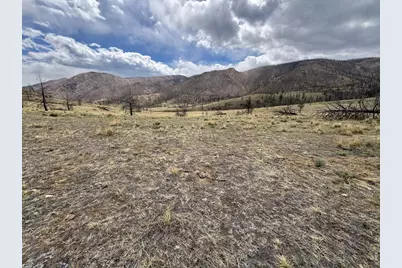 122 Black Hollow Rd, Bellvue, CO 80512 - Photo 22