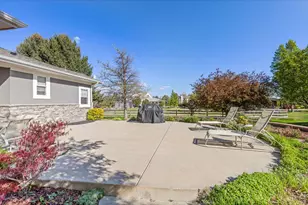 9055 Fieldcrest Ln, Longmont, CO 80503 - Photo 42