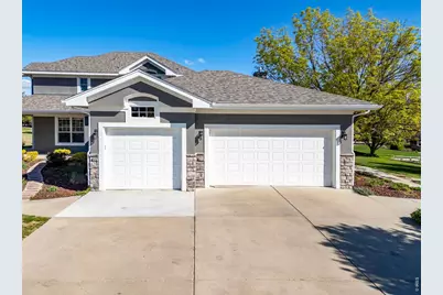 9055 Fieldcrest Ln, Longmont, CO 80503 - Photo 44