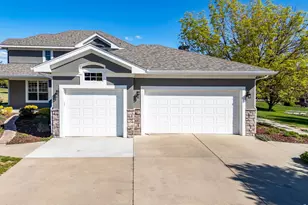 9055 Fieldcrest Ln, Longmont, CO 80503 - Photo 44