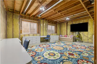 9055 Fieldcrest Ln, Longmont, CO 80503 - Photo 38