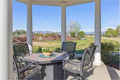 9055 Fieldcrest Ln, Longmont, CO 80503 - Photo 4