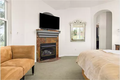 9055 Fieldcrest Ln, Longmont, CO 80503 - Photo 26