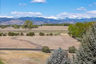 9055 Fieldcrest Ln, Longmont, CO 80503 - Photo 8
