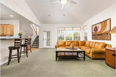 9055 Fieldcrest Ln, Longmont, CO 80503 - Photo 22
