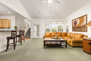 9055 Fieldcrest Ln, Longmont, CO 80503 - Photo 22