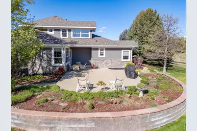9055 Fieldcrest Ln, Longmont, CO 80503 - Photo 40