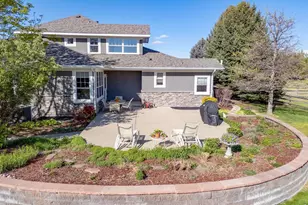 9055 Fieldcrest Ln, Longmont, CO 80503 - Photo 40