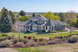 9055 Fieldcrest Ln, Longmont, CO 80503 - Photo 1