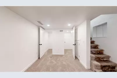1704 6th St, Greeley, CO 80631 - Photo 28