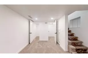 1704 6th St, Greeley, CO 80631 - Photo 28