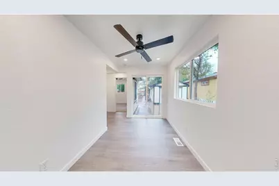 1704 6th St, Greeley, CO 80631 - Photo 14
