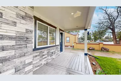 1704 6th St, Greeley, CO 80631 - Photo 6