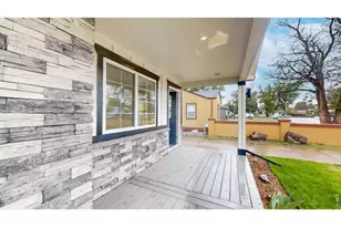 1704 6th St, Greeley, CO 80631 - Photo 6