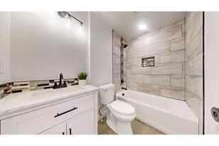 1704 6th St, Greeley, CO 80631 - Photo 20