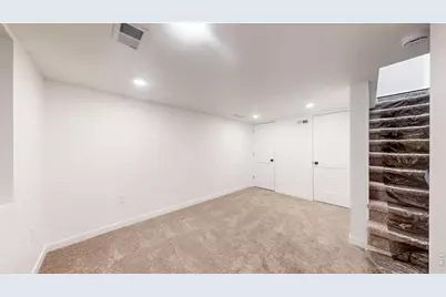 1704 6th St, Greeley, CO 80631 - Photo 24