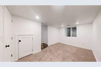 1704 6th St, Greeley, CO 80631 - Photo 26