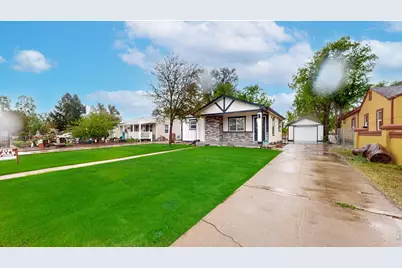 1704 6th St, Greeley, CO 80631 - Photo 4