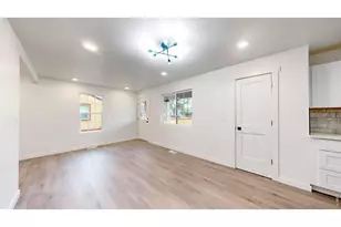 1704 6th St, Greeley, CO 80631 - Photo 12