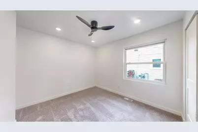 1704 6th St, Greeley, CO 80631 - Photo 22