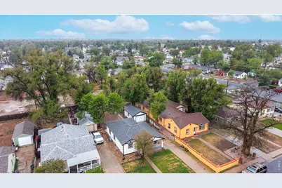 1704 6th St, Greeley, CO 80631 - Photo 32