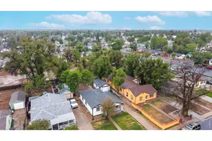 1704 6th St, Greeley, CO 80631 - Photo 32